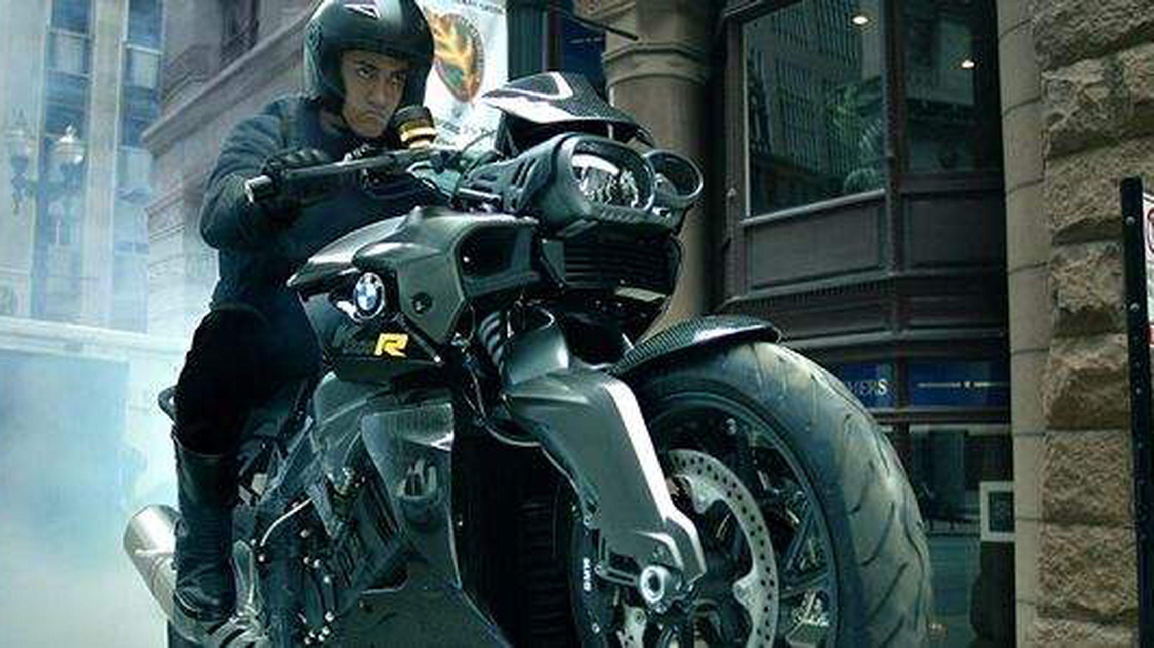 2280x1282 Bollywood's highly anticipated 'Dhoom 3' opens in Tampa