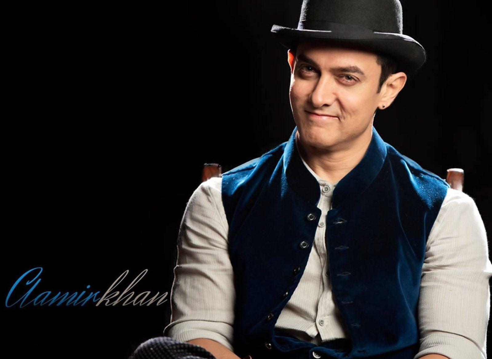 1600x1170 Free download aamir khan image download njhgt Aamir khan Dhoom 3 HD movies [1600x1170] for your Desktop, Mobile & Tablet. Explore Aamir Khan Wallpaper. Aamir Khan Wallpaper, Amir Khan