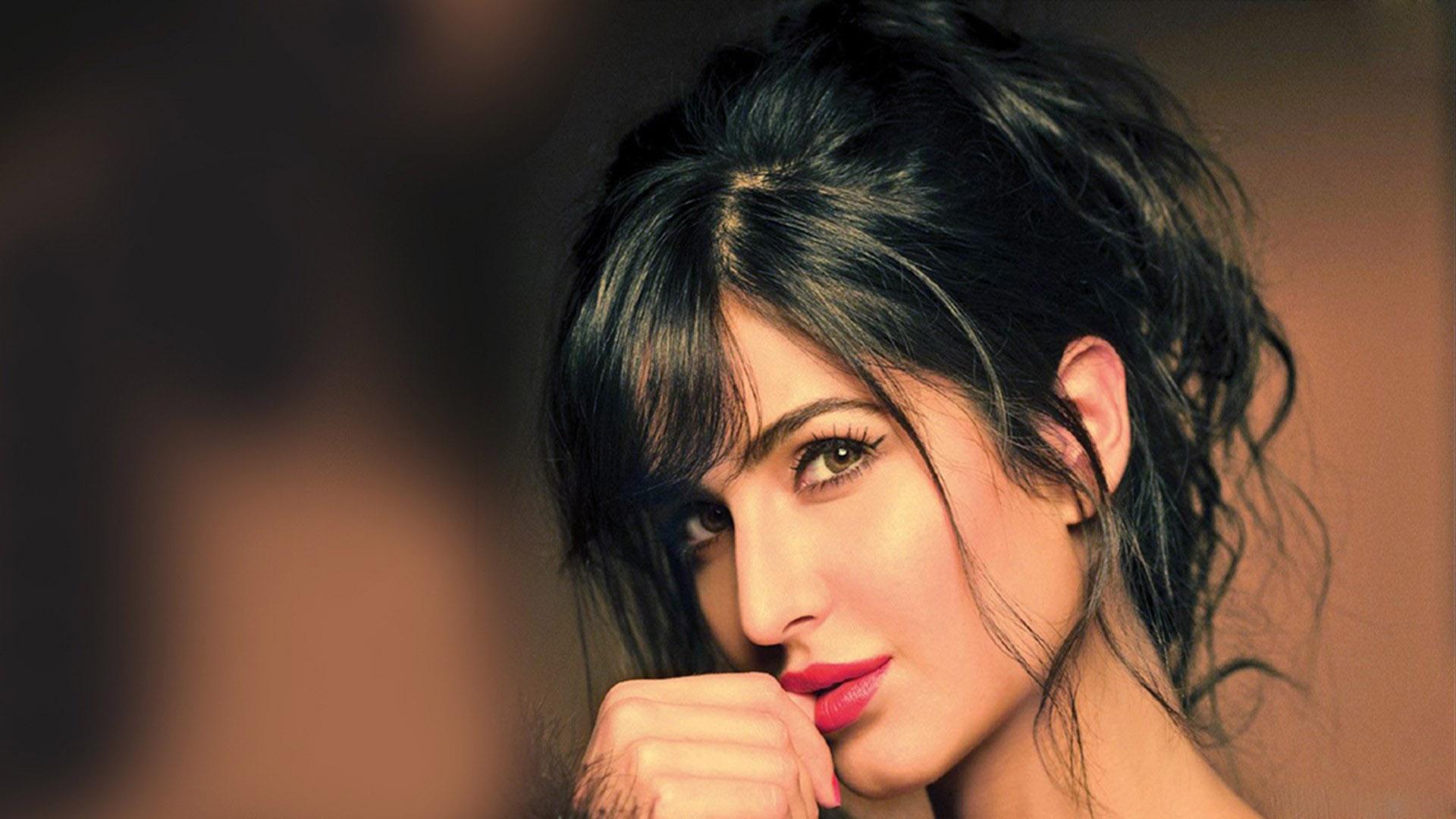 1920x1080 Katrina Kaif Dhoom 3