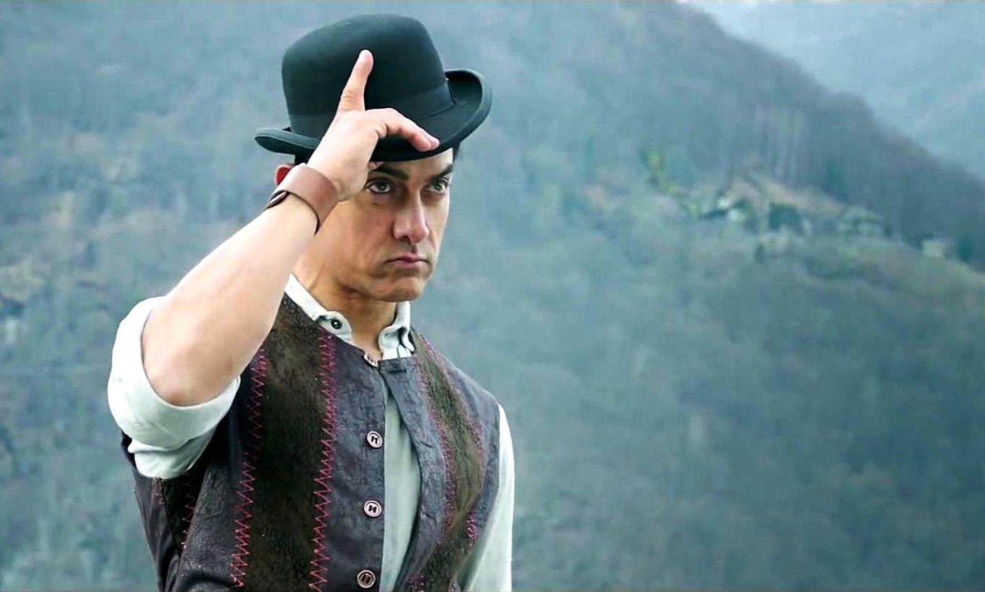 Dhoom 3 Wallpapers Top Free Dhoom 3 Backgrounds WallpaperAccess