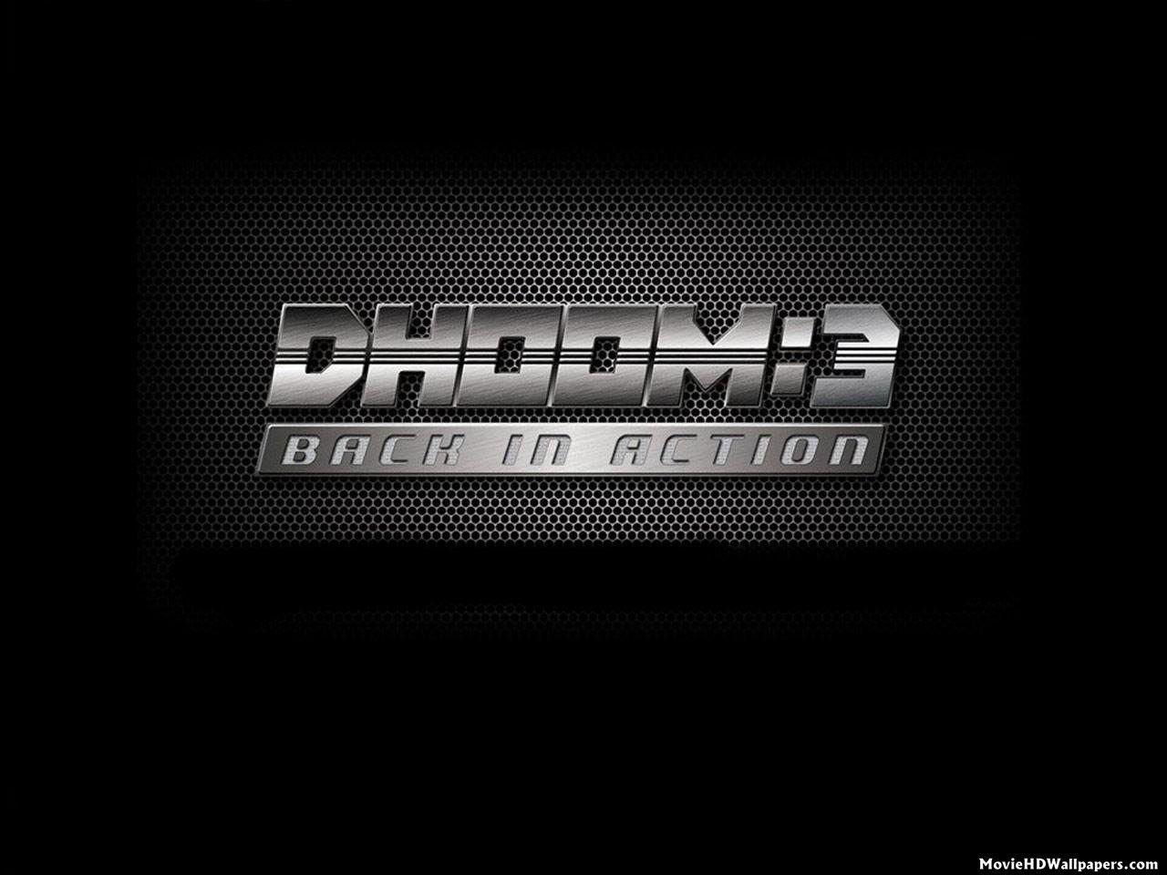 1280x960 Working closely with The Generating Company, we provided a number of stunt doubles for the long awaited Bollywood film Dhoom3.. Dhoom Stunt doubles, Bollywood