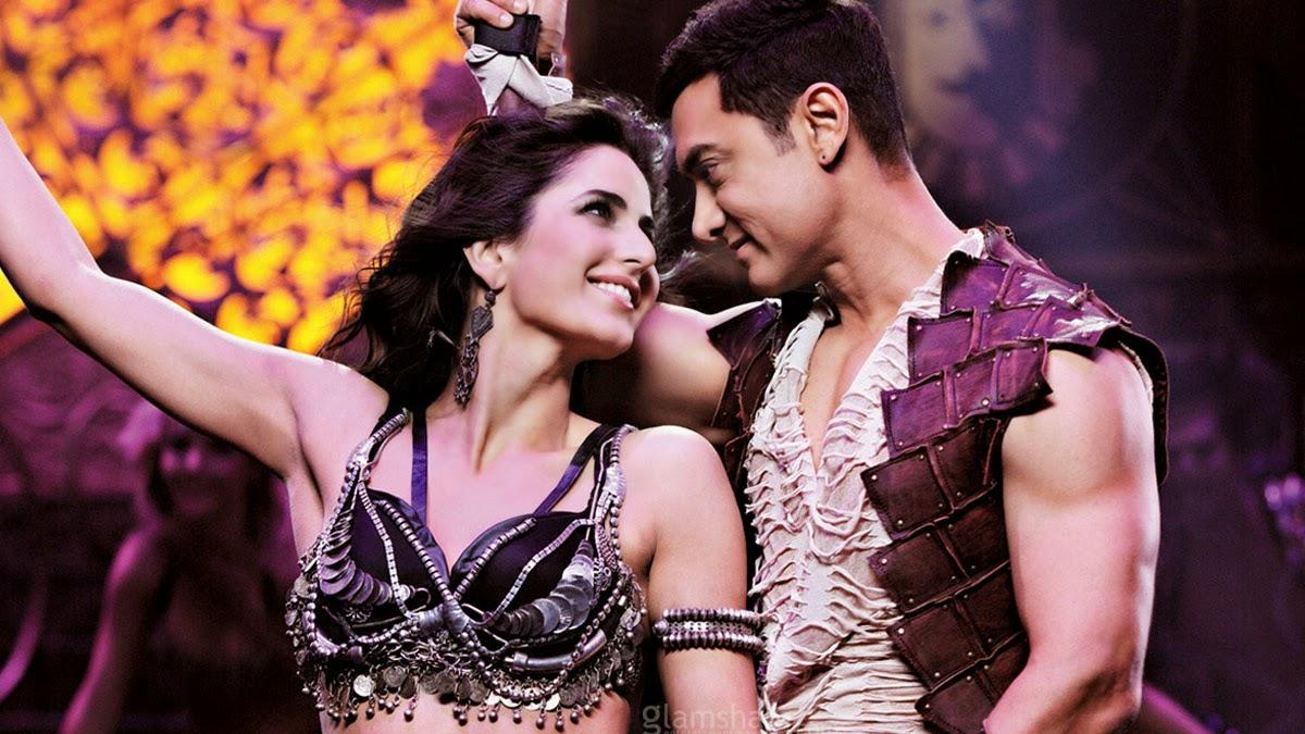1200x675 Sabernova: Dhoom 3 Review: Thriller in Every Angle