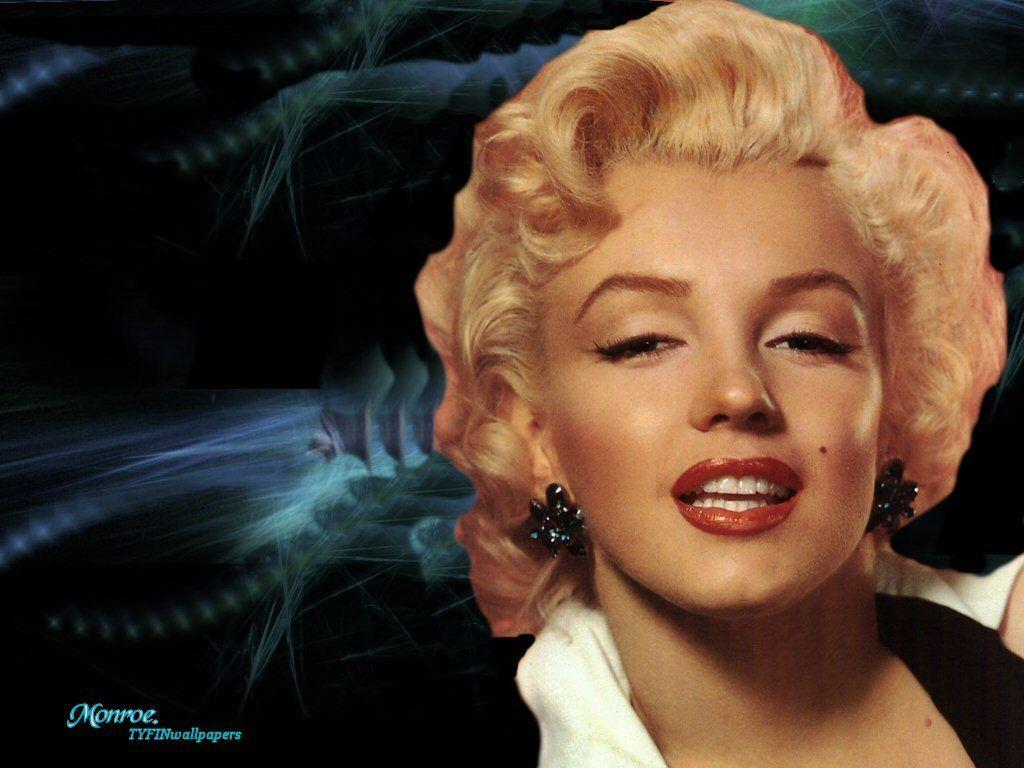 1024x768 marilyn monroe wallpaper. Marilyn Monroe Wallpaper, Desktop Photo