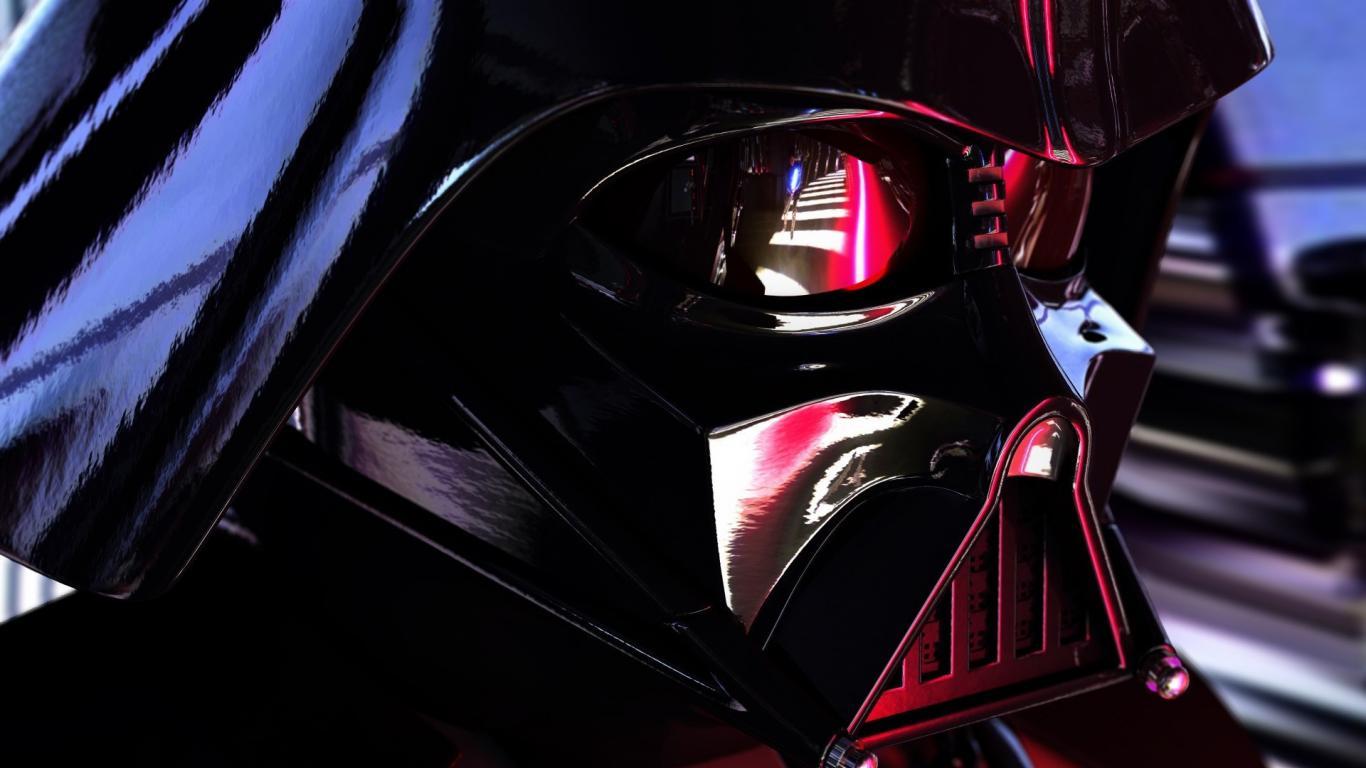 1366x768 Free download Darth Vader Wallpaper 1366x768 [1366x768] for your Desktop, Mobile & Tablet. Explore 1366x768 Star Wars Wallpaper. Star Wars HD Wallpaper 1600x Star Wars HD Wallpaper 1366x Best