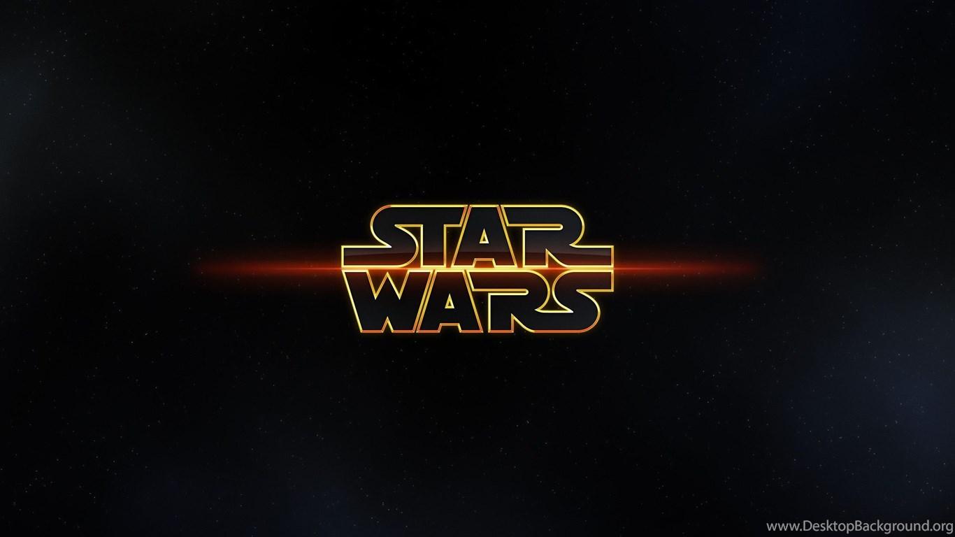 1366x768 Star Wars Wallpaper For Walls Desktop Background