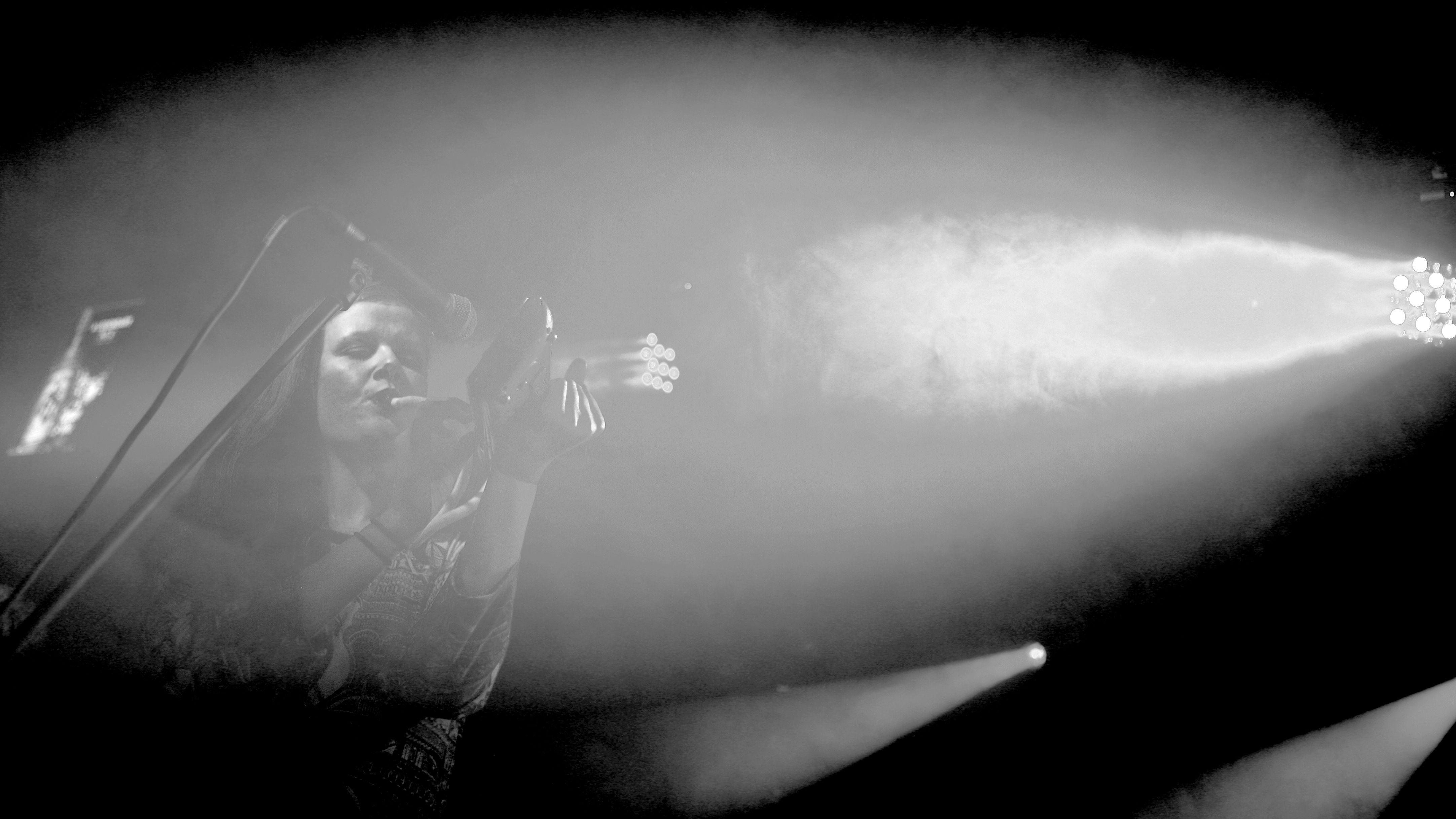 4328x2435 Seal live, photo jakubsmykowski.com. Jakub Smykowski Concert
