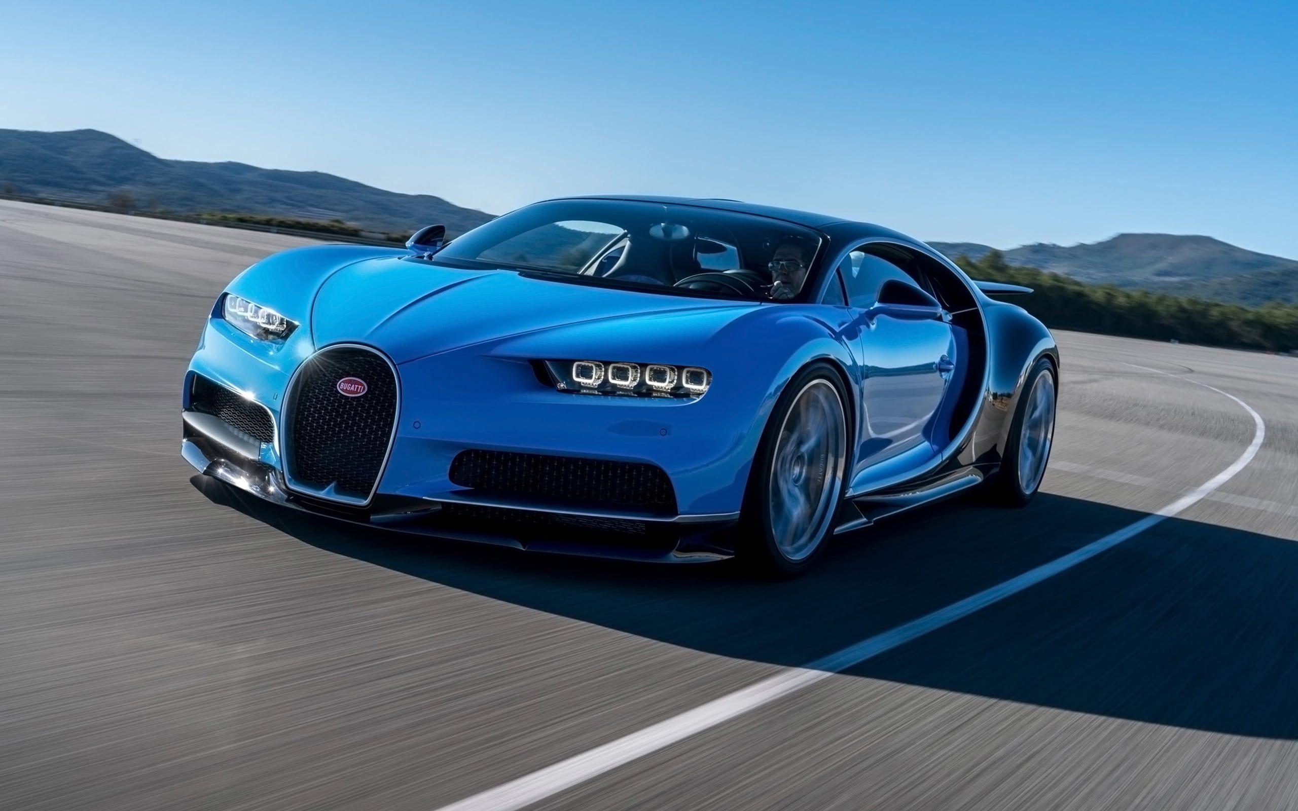 2560x1600 Bugatti Chiron Wallpaper 4k Group Picture