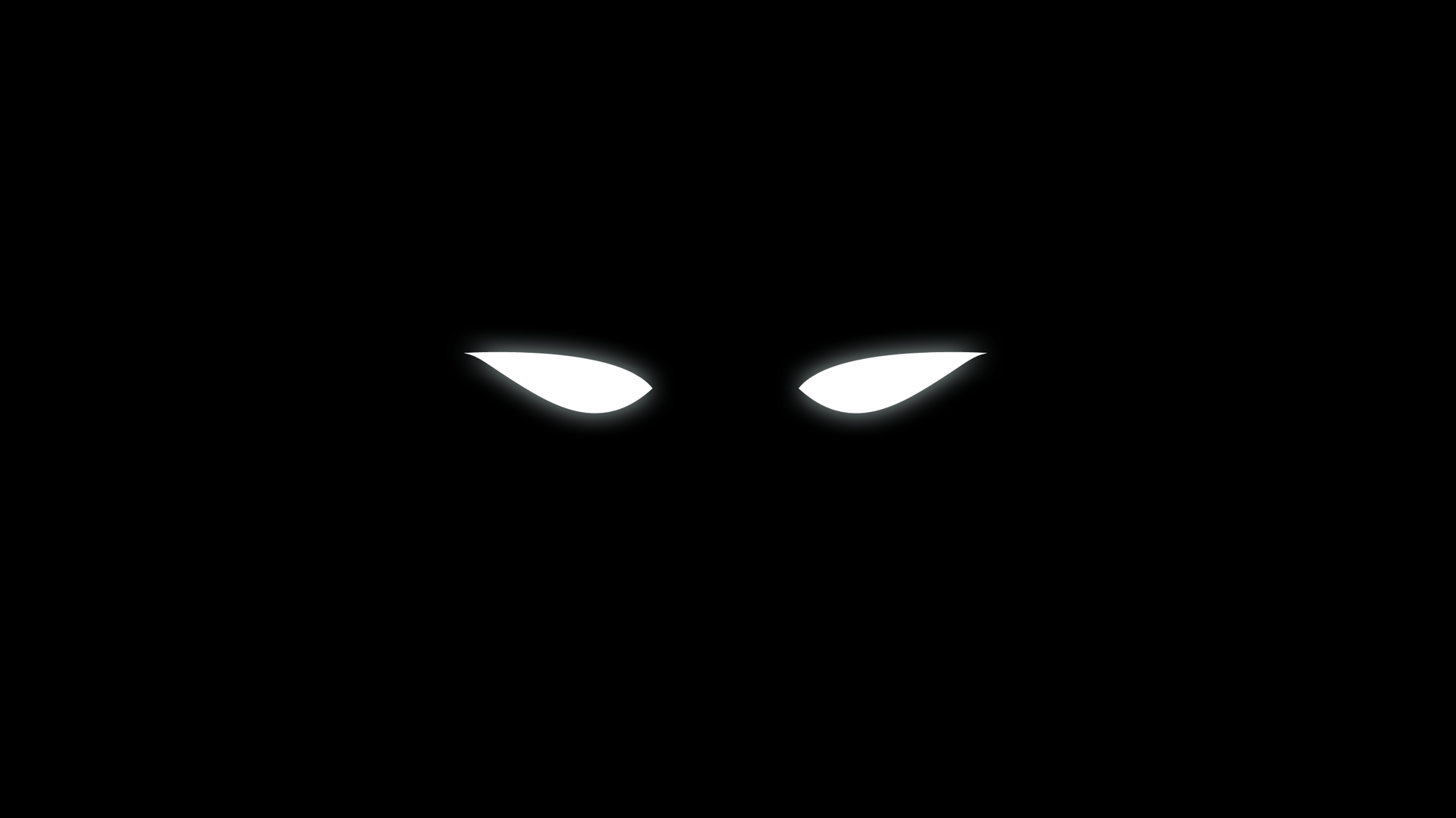 1920x1080 Eyes Wallpaper HD Wallpaper Image