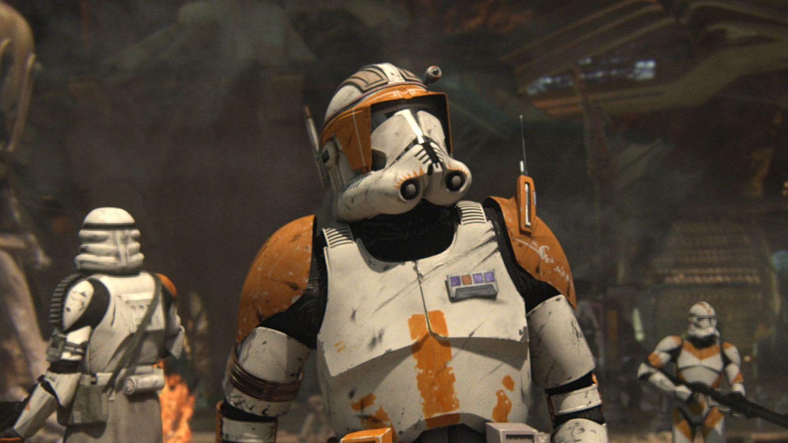 1600x900 What Star Wars learned from its prequel problem