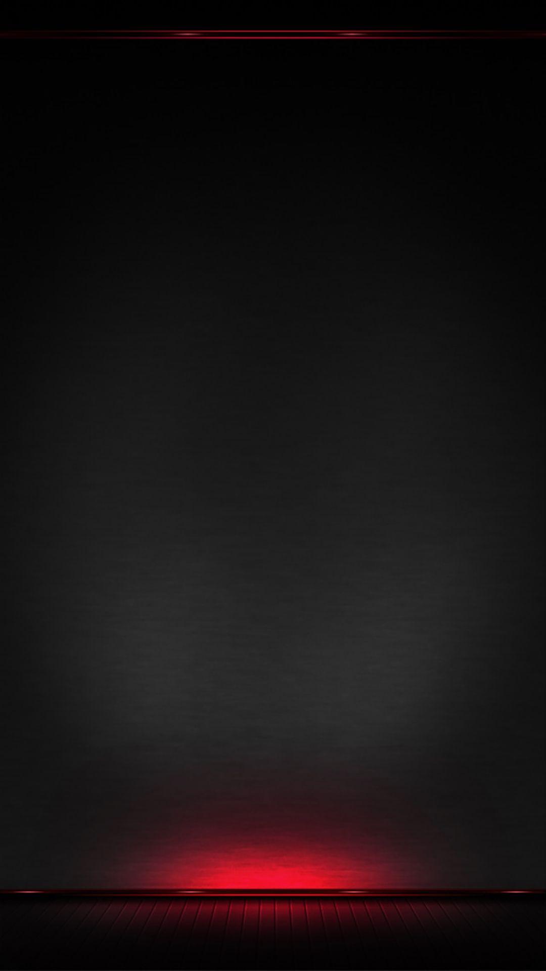 Black Red iPhone Wallpapers - Top Free Black Red iPhone Backgrounds