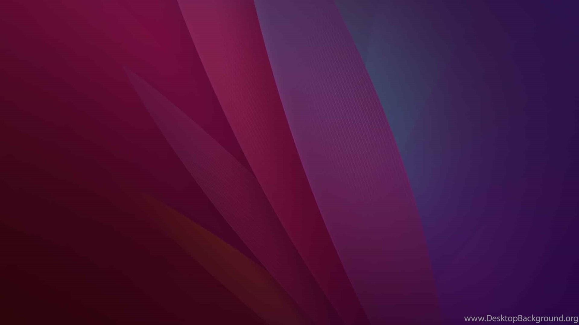 1920x1080 Huawei P8 Stock HD Wallpaper Download Desktop Background