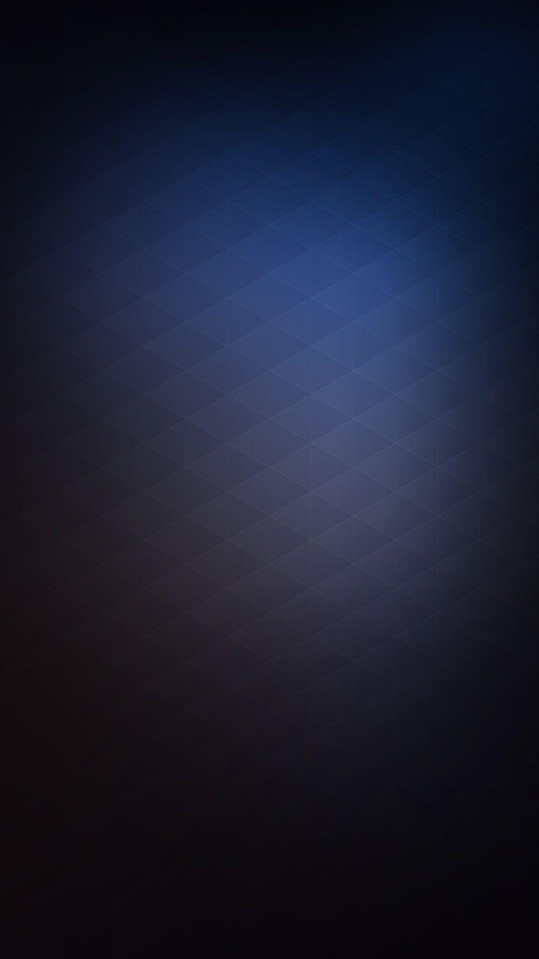 1080x1920 Huawei Wallpaper
