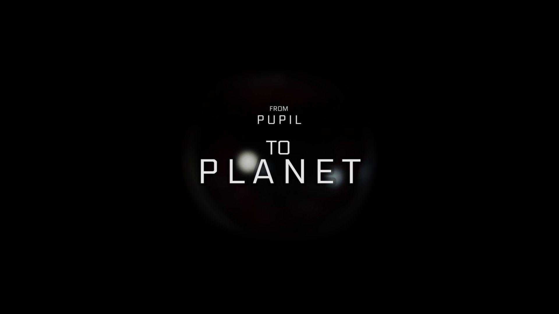 1920x1080 YouTube Gaming