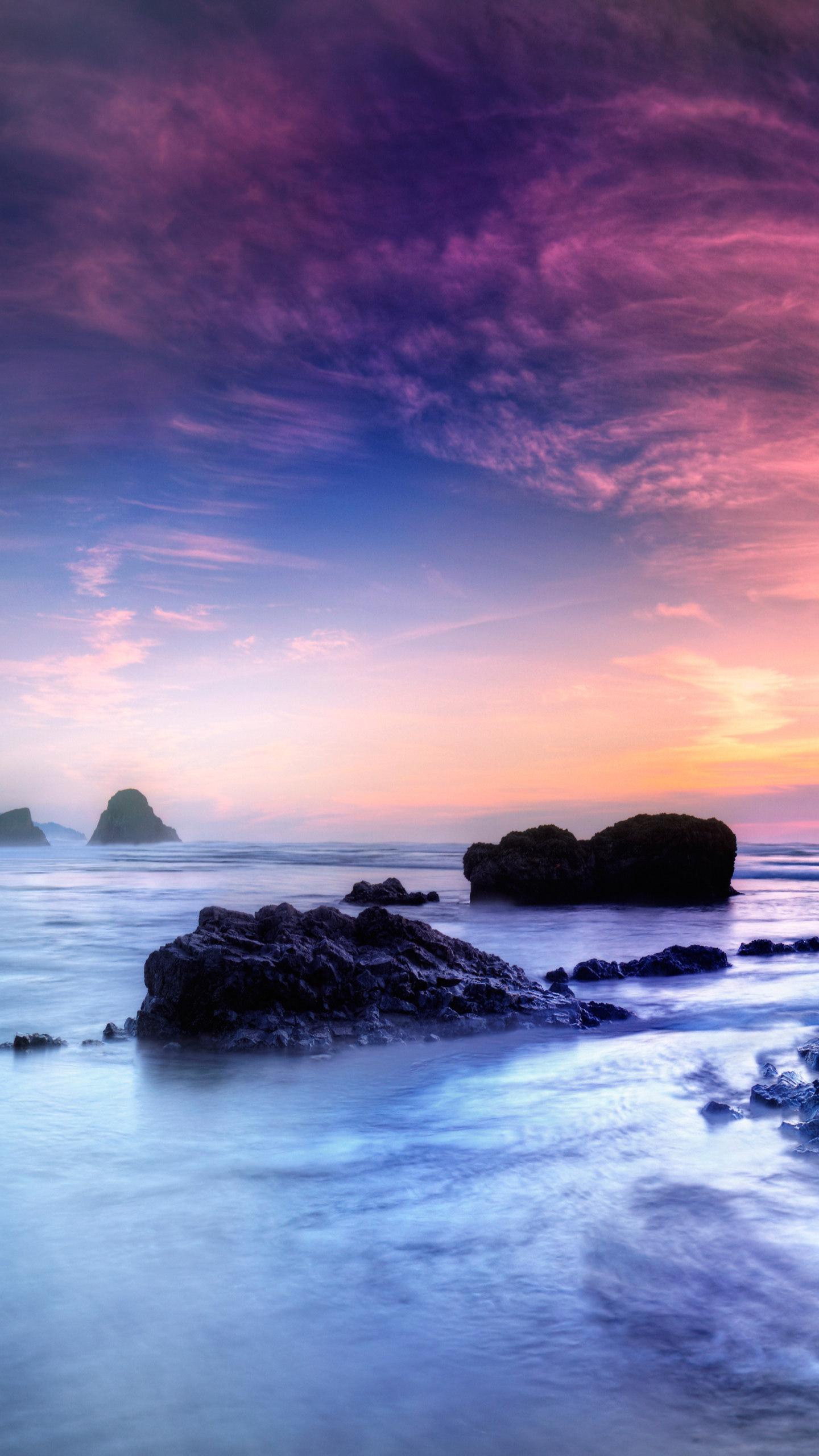 1440x2560 Huawei P20 Lite Wallpaper 25