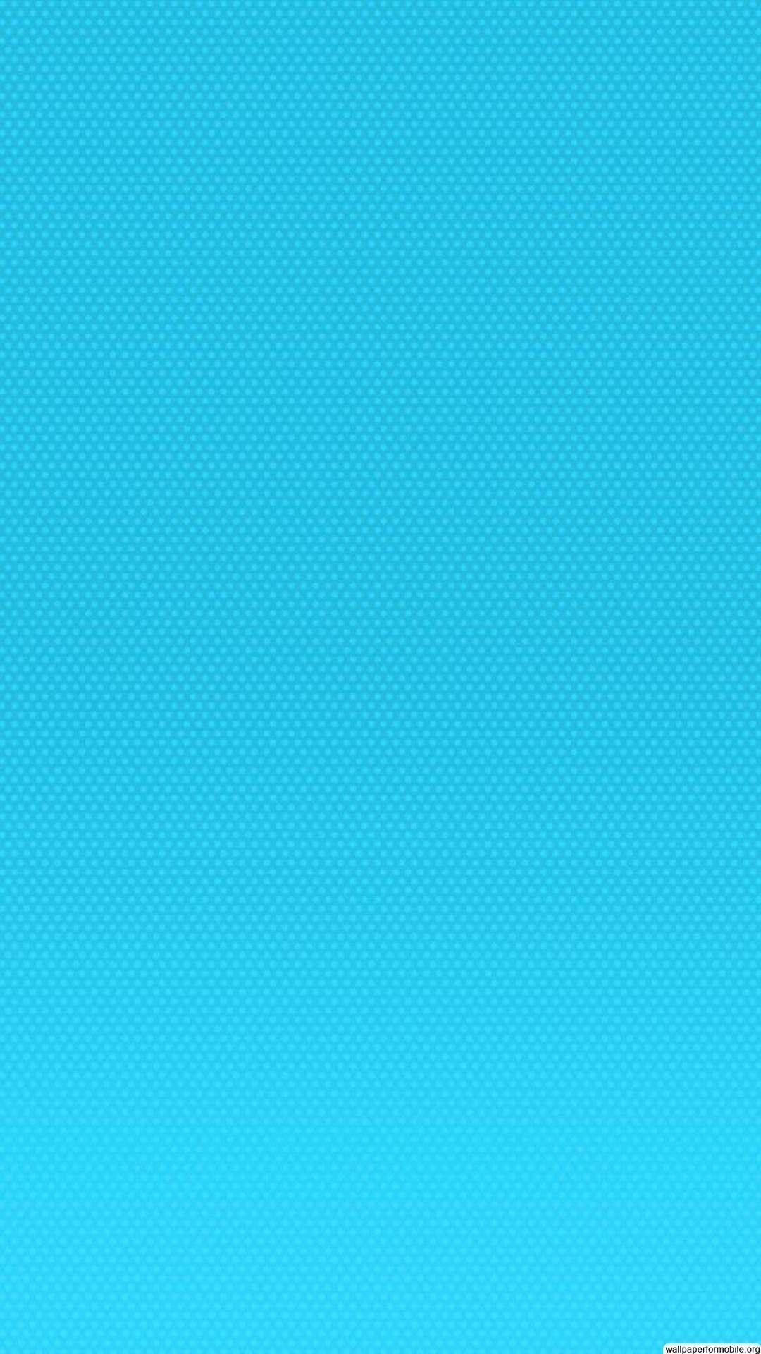 1080x1920 Light Blue Background Wallpaper