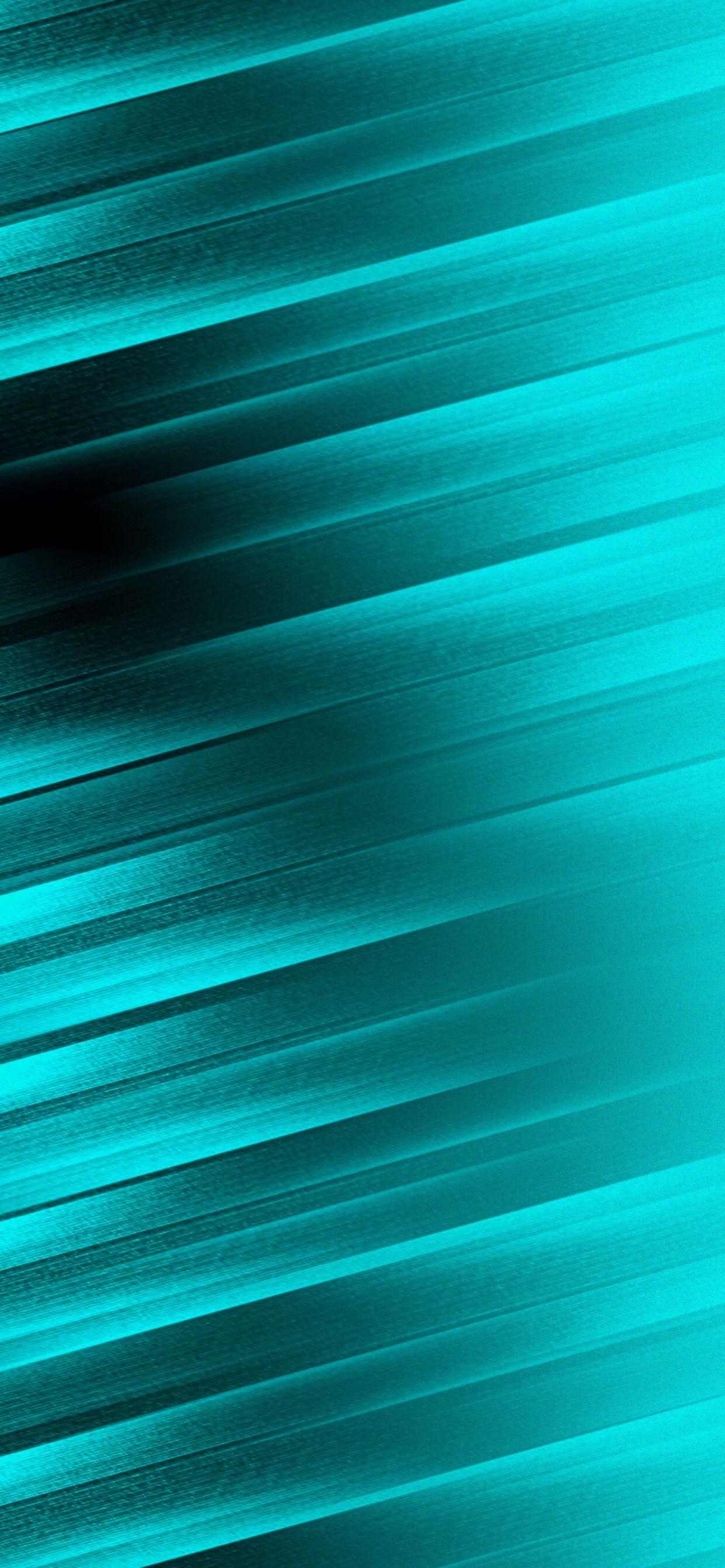 1242x2688 Blue Wallpaper! ideas. blue wallpaper, wallpaper, iphone wallpaper