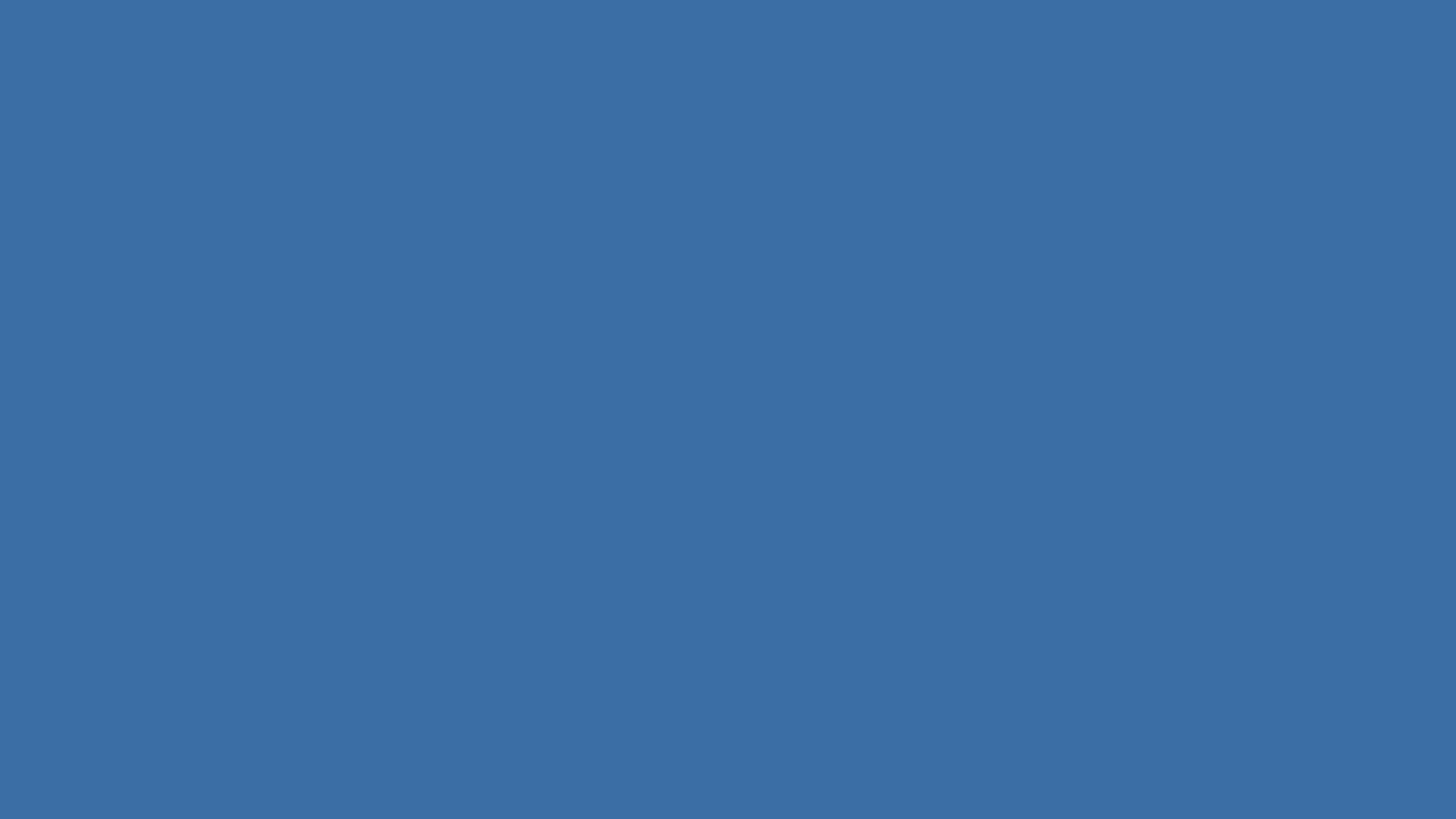 2560x1440 How to Add the Classic Windows 2000 Blue Background to Windows 10