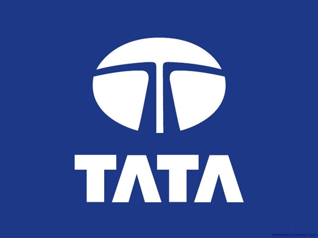 Tata Docomo | Logopedia | Fandom