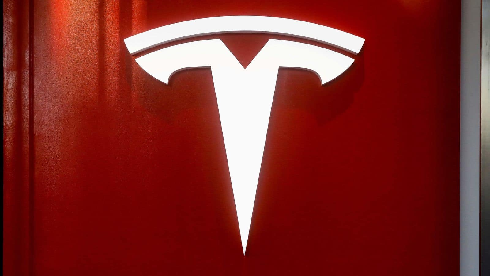 1600x900 Tata Motors clarifies stance surrounding Tesla partnership rumours