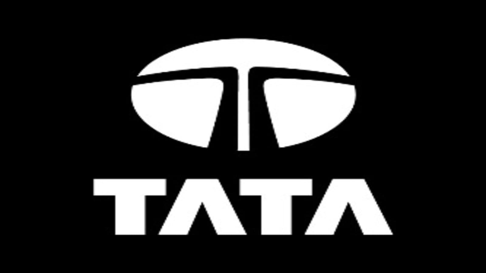 Tata Logo Wallpapers - Top Free Tata Logo Backgrounds - WallpaperAccess