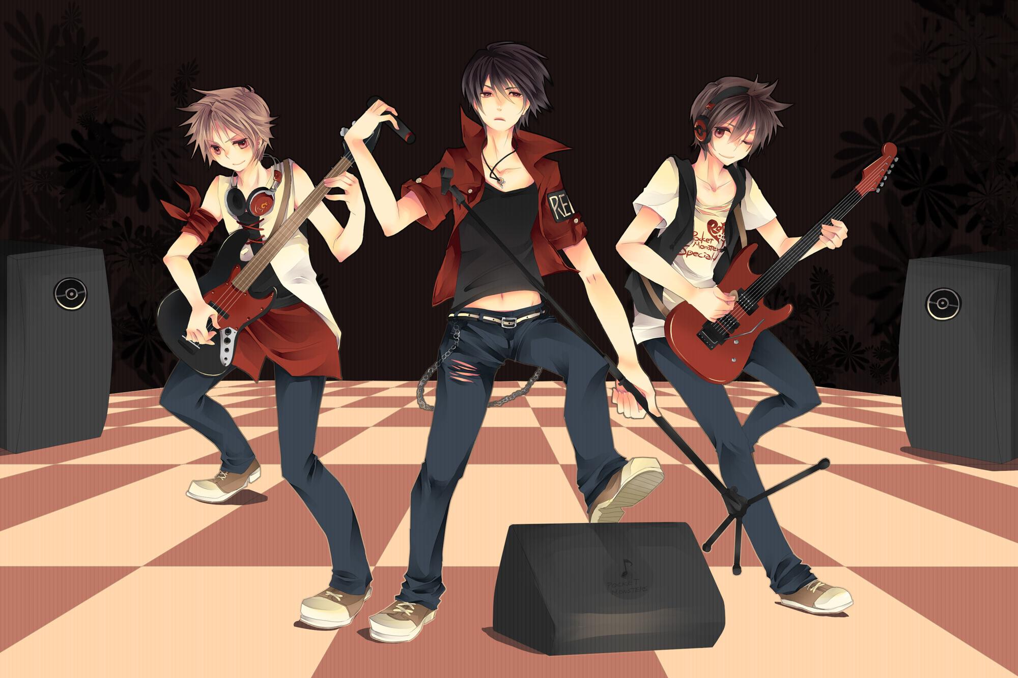 2000x1333 band