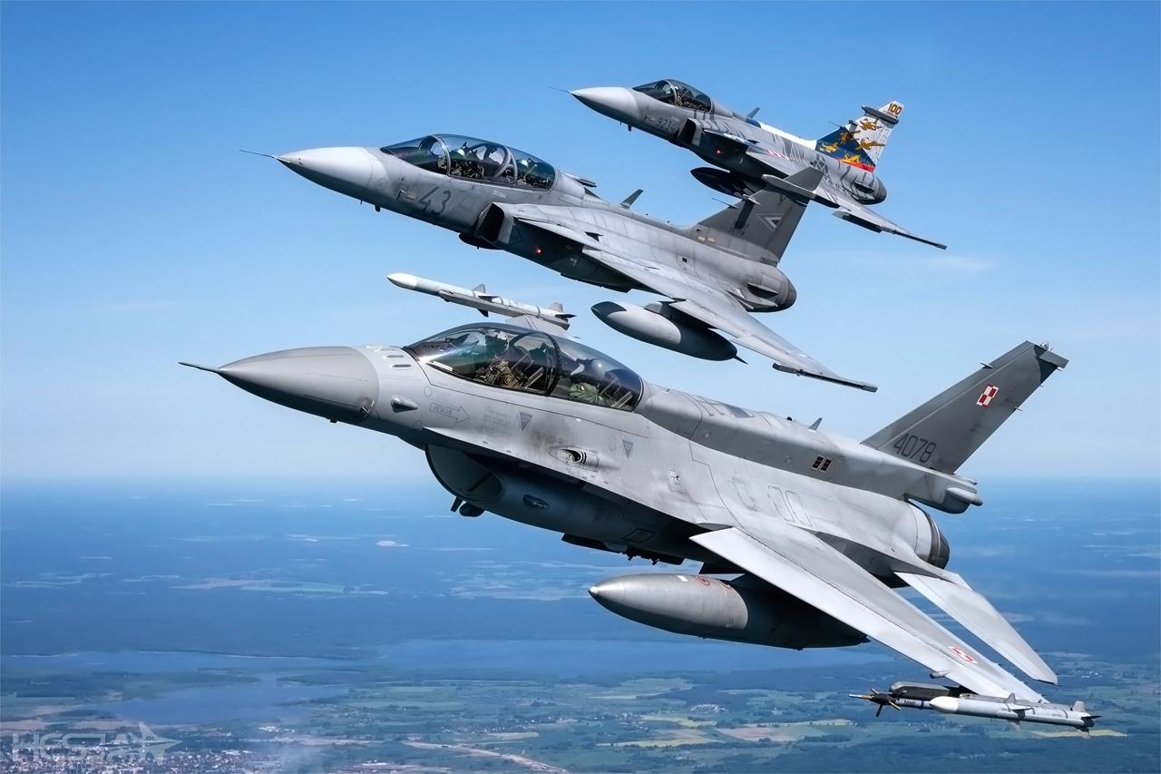 1280x853 1280x853 saab jas 39 gripen desktop wallpaper
