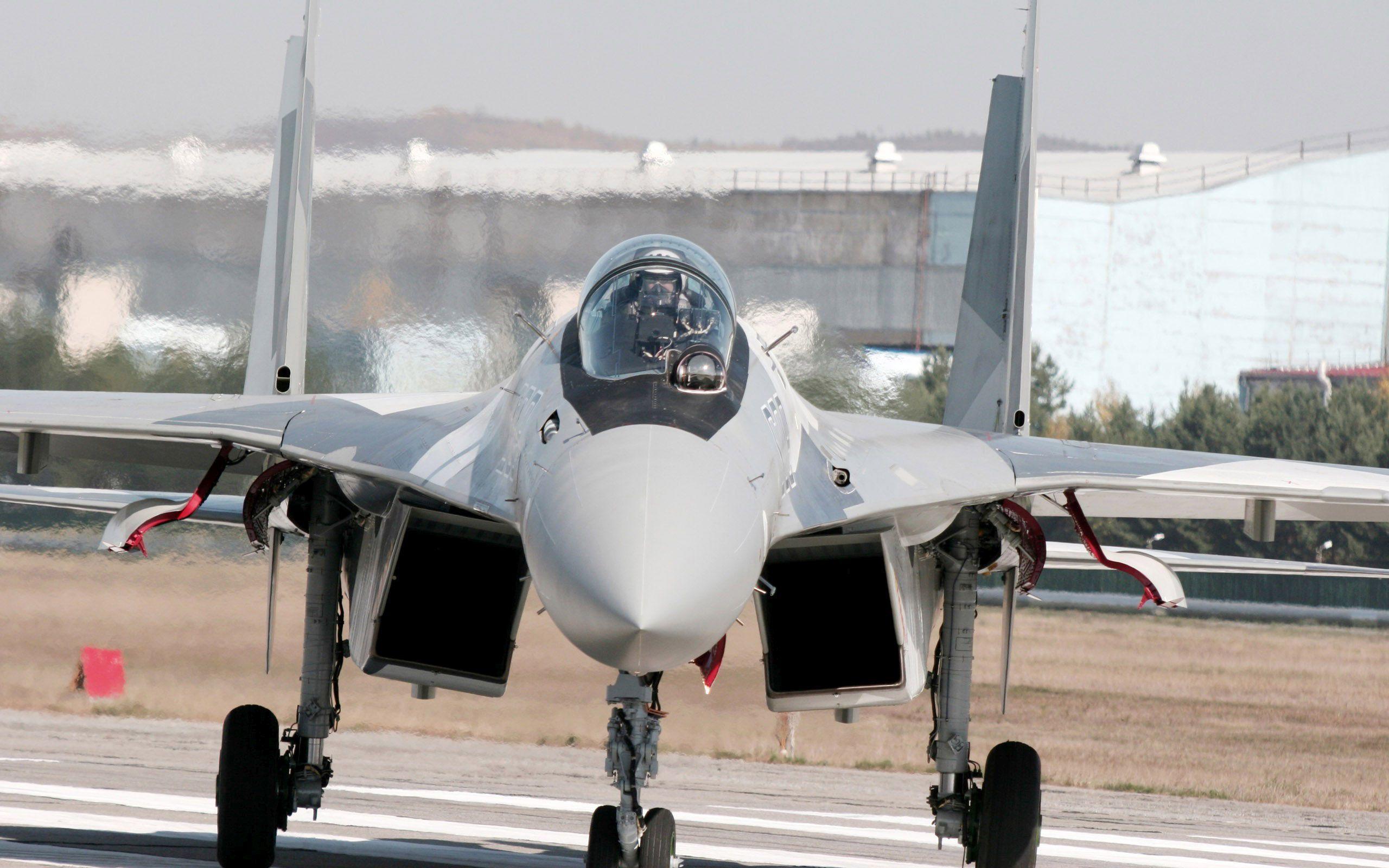 2560x1600 Saab Jas 39 Gripen