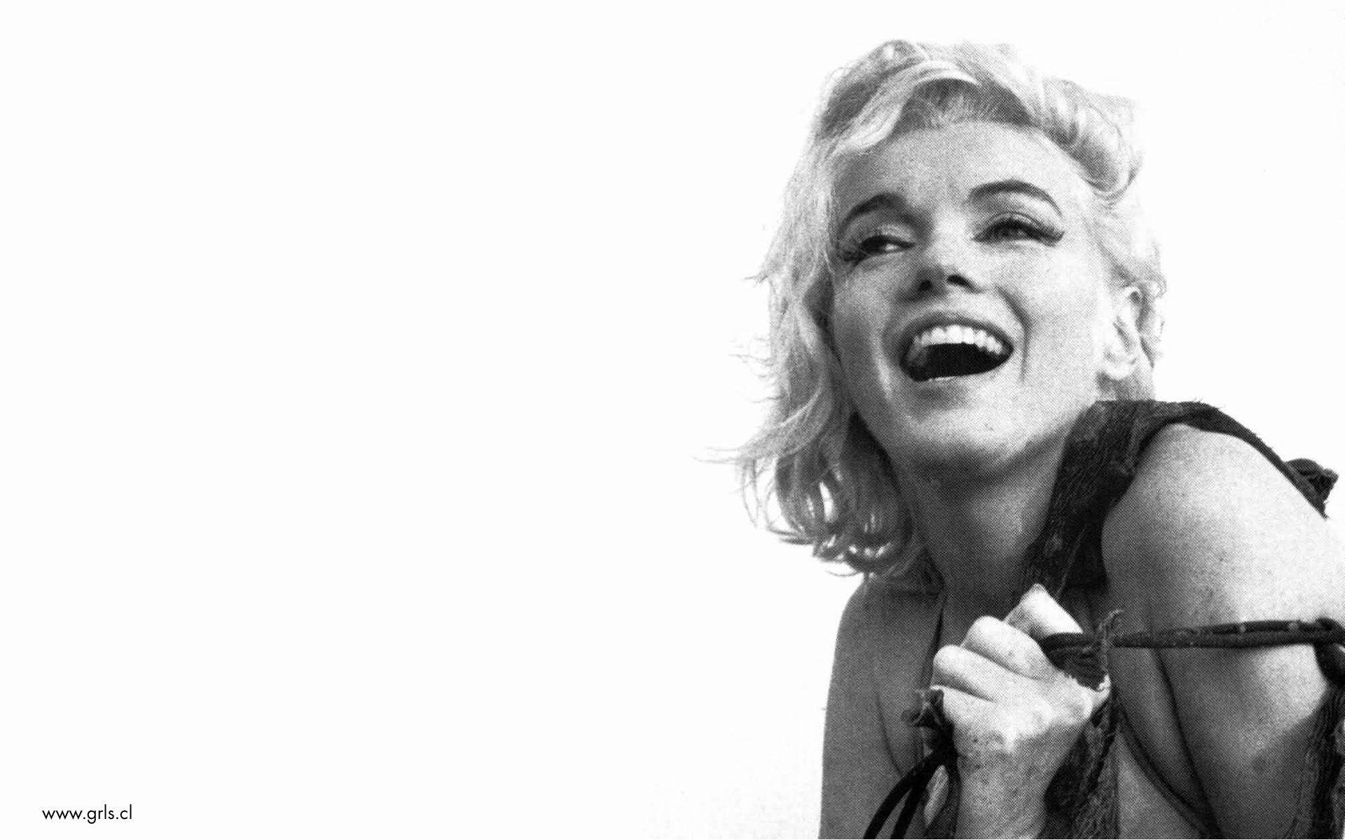 1920x1200 marilyn monroe wallpaper