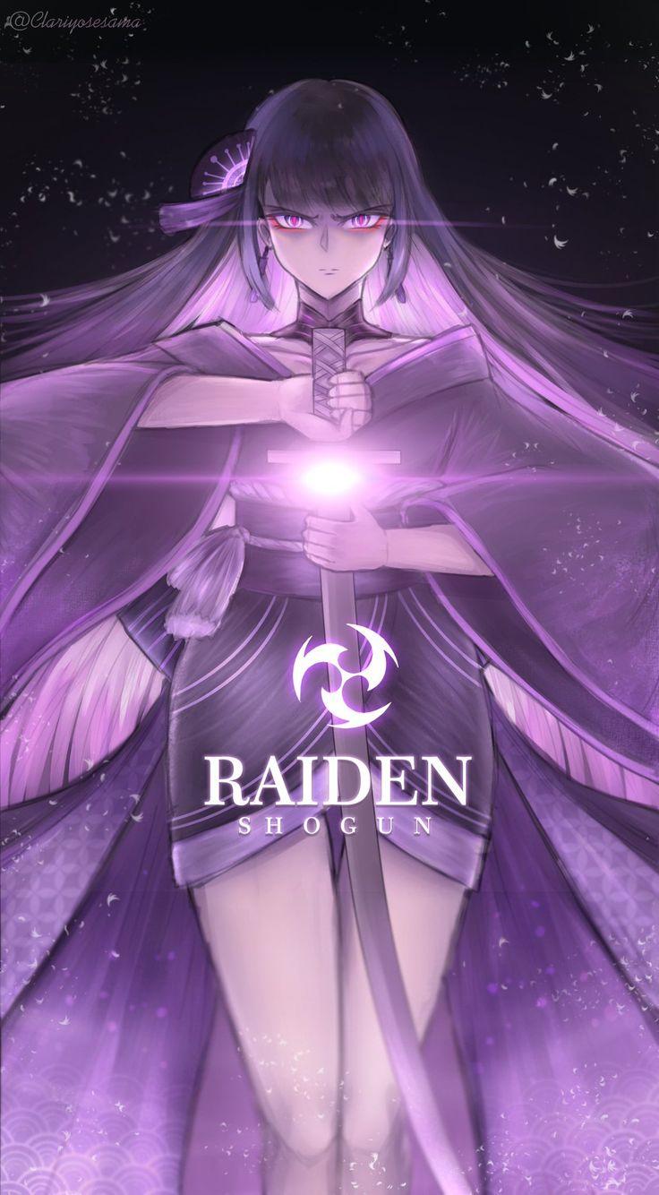 736x1334 genshin
