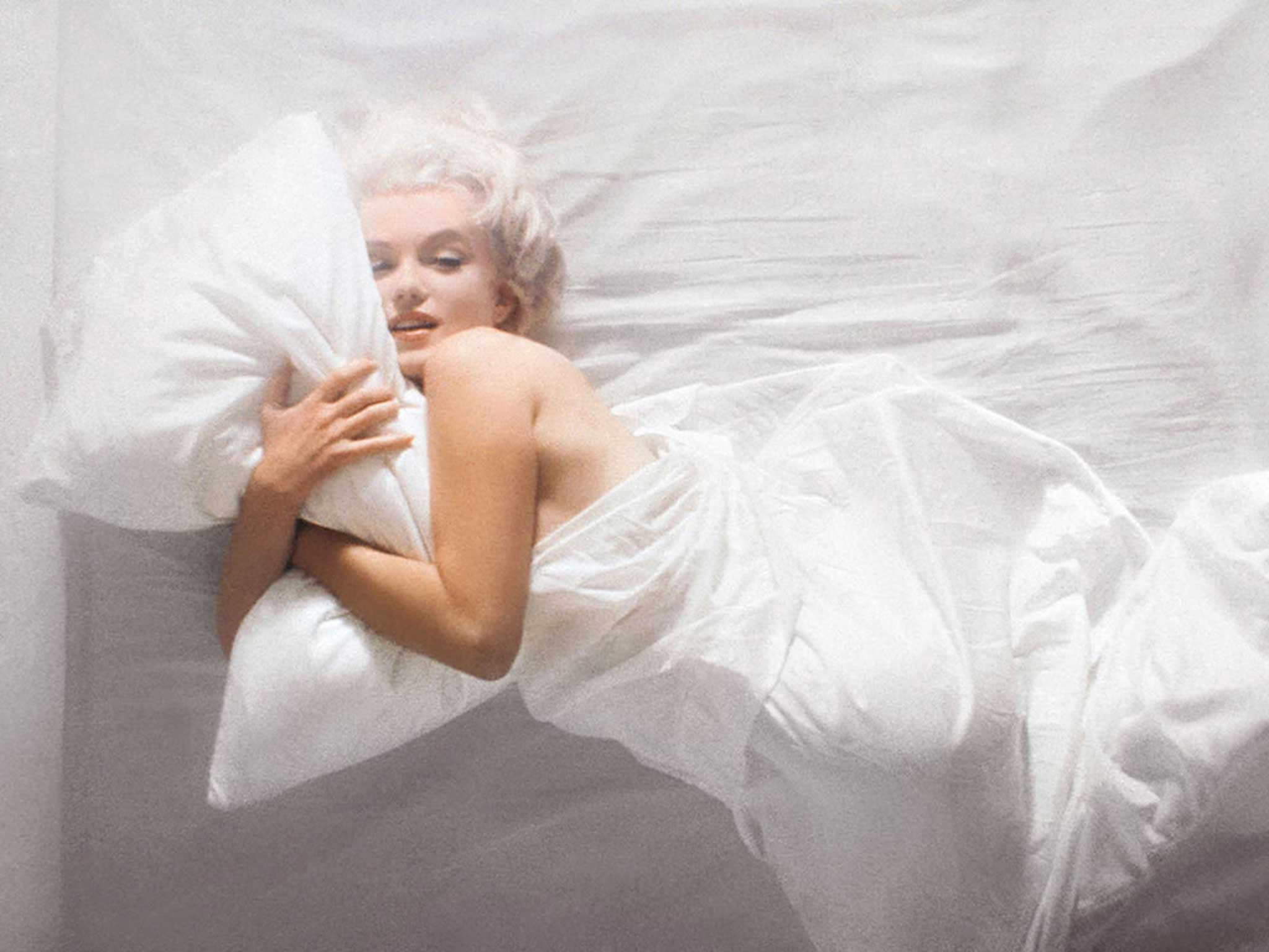 2048x1536 Marilyn Monroe news, breaking stories and comment