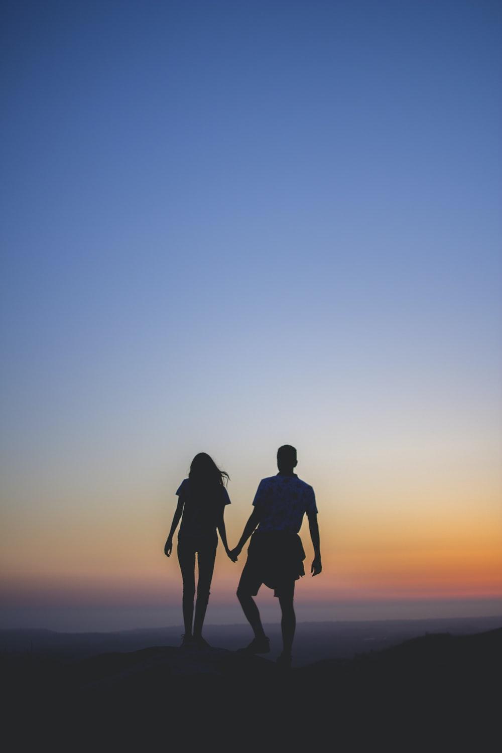 1000x1500 Breakup Picture [HQ]. Download Free Image