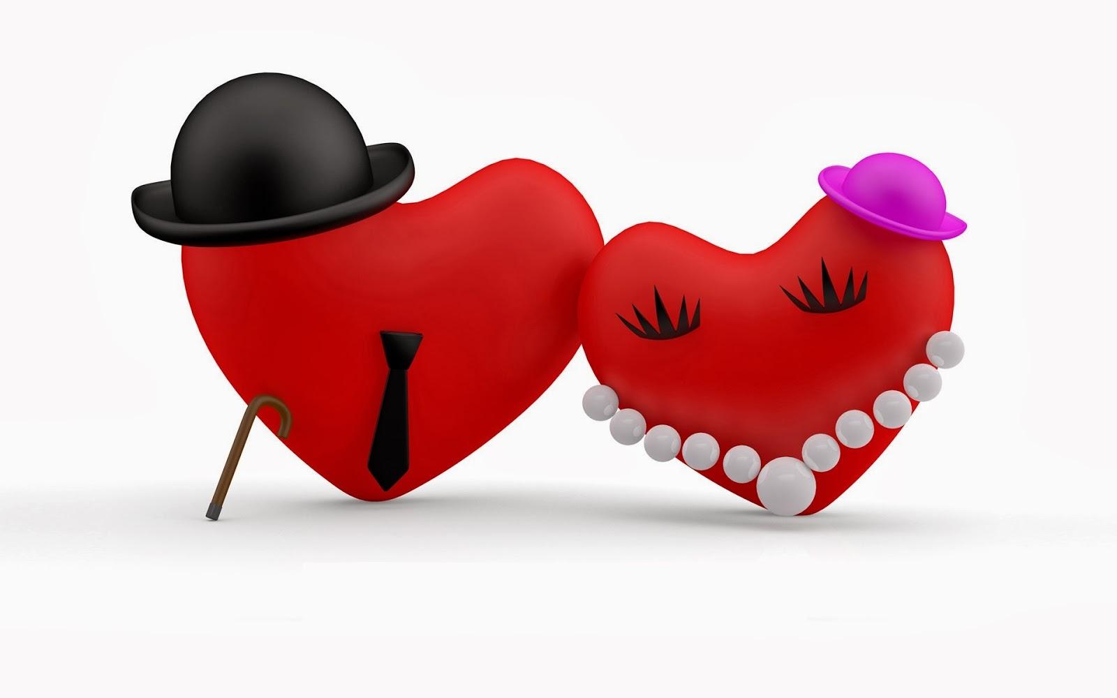 1600x1000 Free download Love Heart HD Wallpaper and Image couple of heart [1600x1000] for your Desktop, Mobile & Tablet. Explore Heart Wallpaper HD. Hearts Background Wallpaper, Broken Heart Wallpaper, Wallpaper