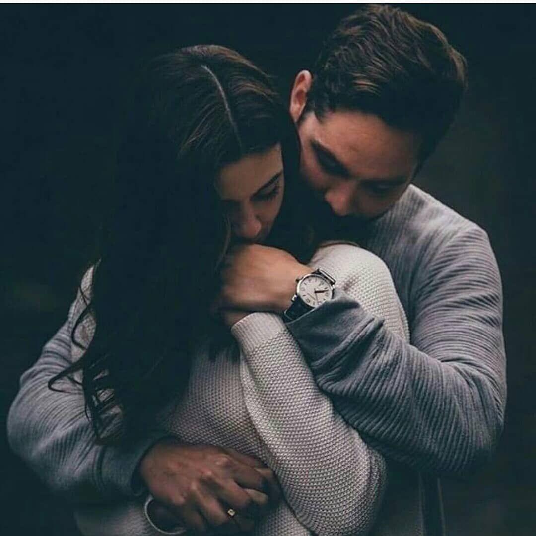 1080x1080 Couple Dpz