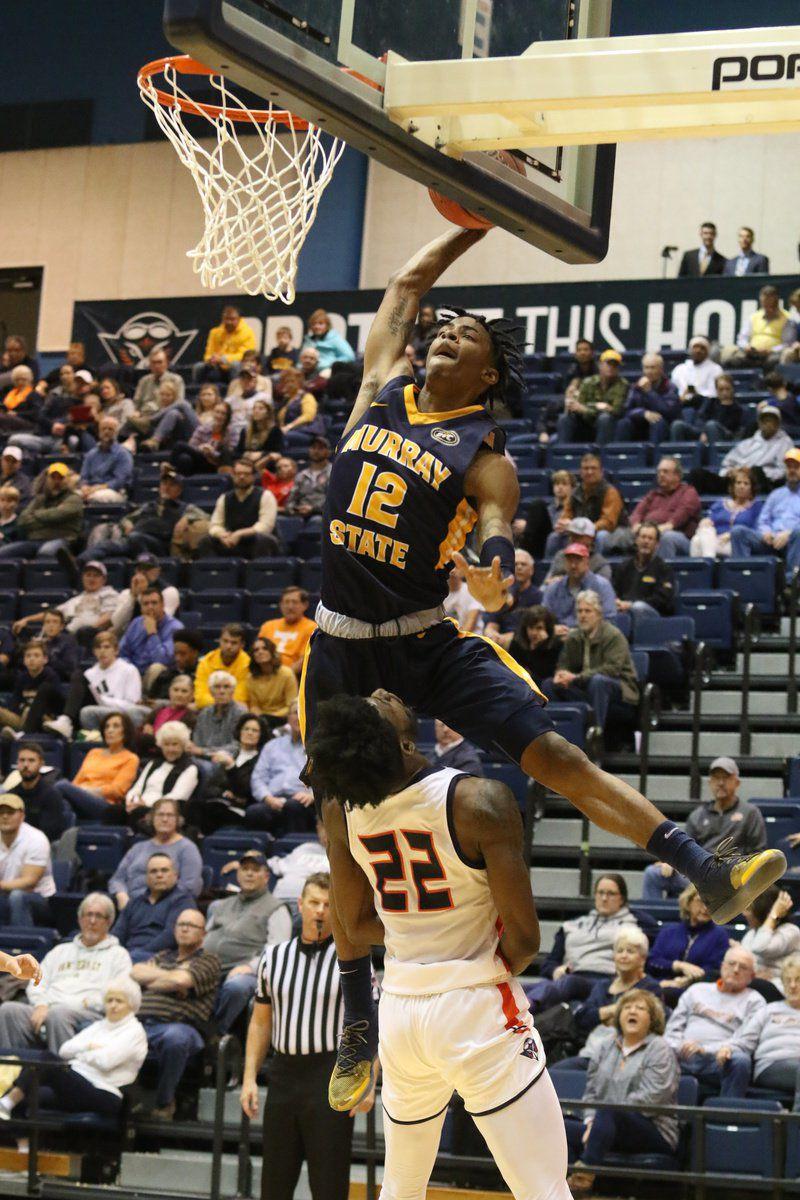 800x1200 murray state ja morant dunk cheap online