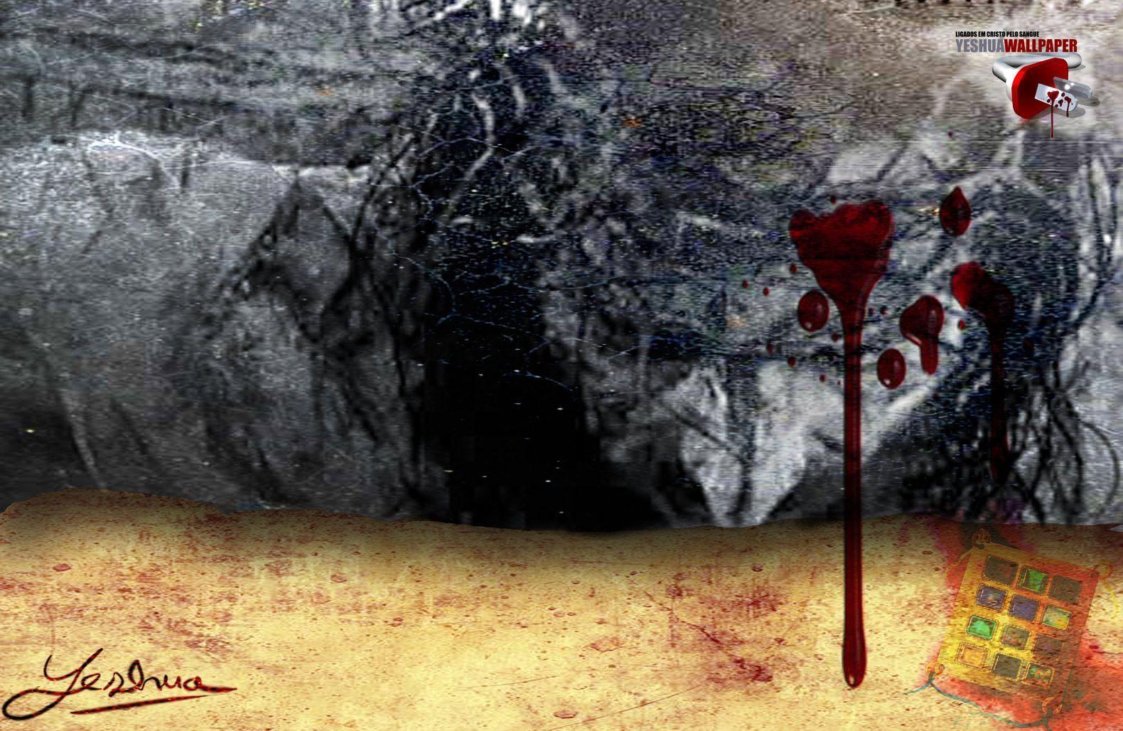 1580x1028 Jesus Yeshua Wallpaper