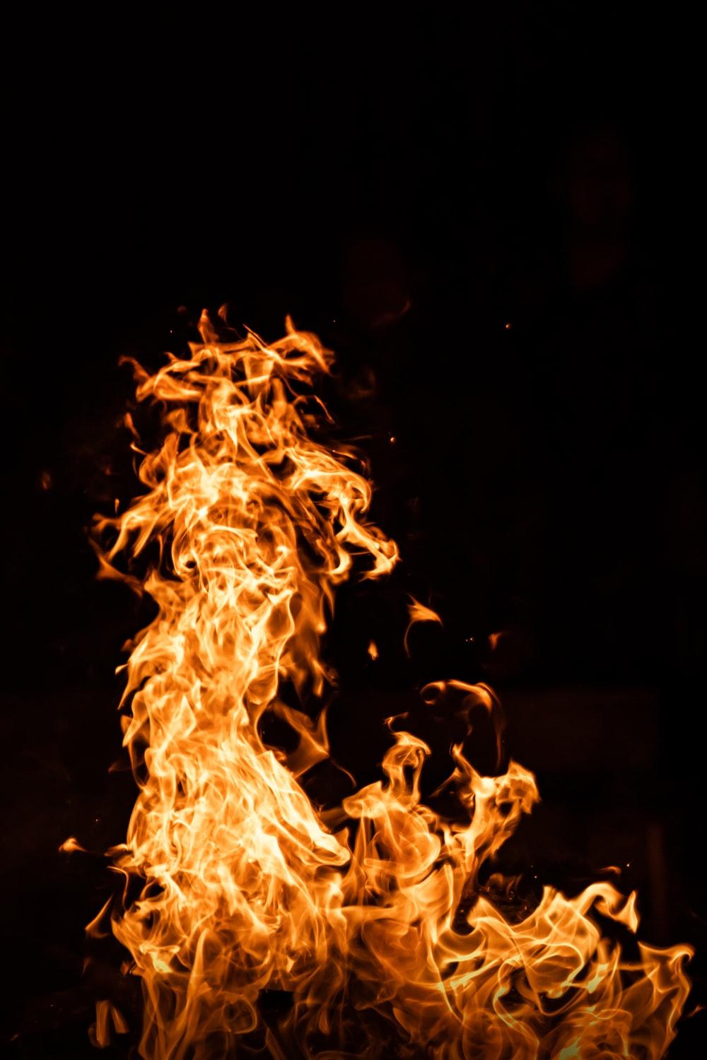 1000x1500 Devil Image [HQ]. Download Free Picture