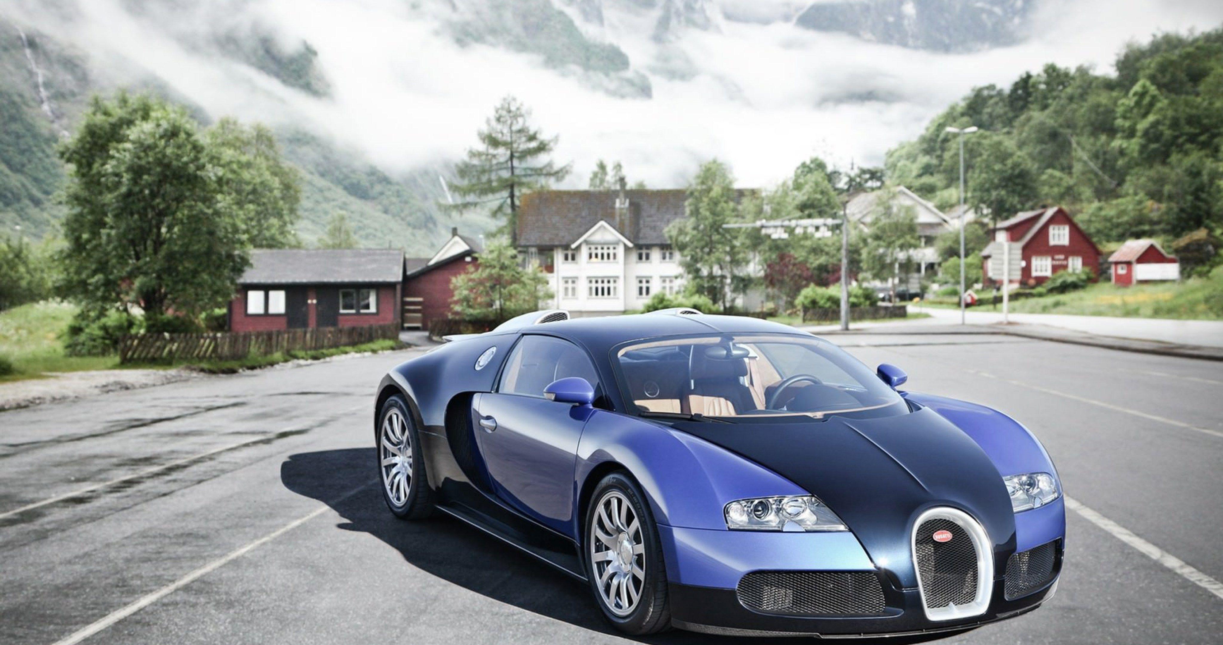 Картинка bugatti. Bugatti Вейрон. Bugatti Veyron 16.4. Bugatti Veyron Blue.