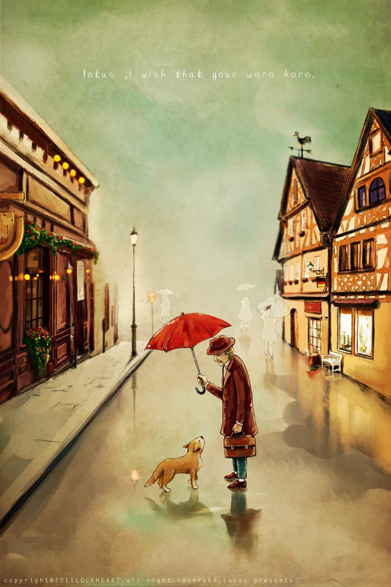 800x1200 Hachiko: A Dog's Story Mobile Wallpaper Anime Image Board