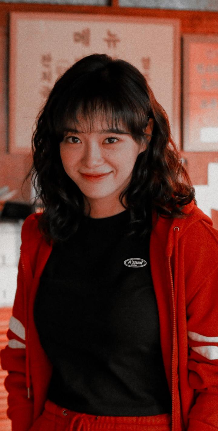 720x1418 sejeong wallpaper