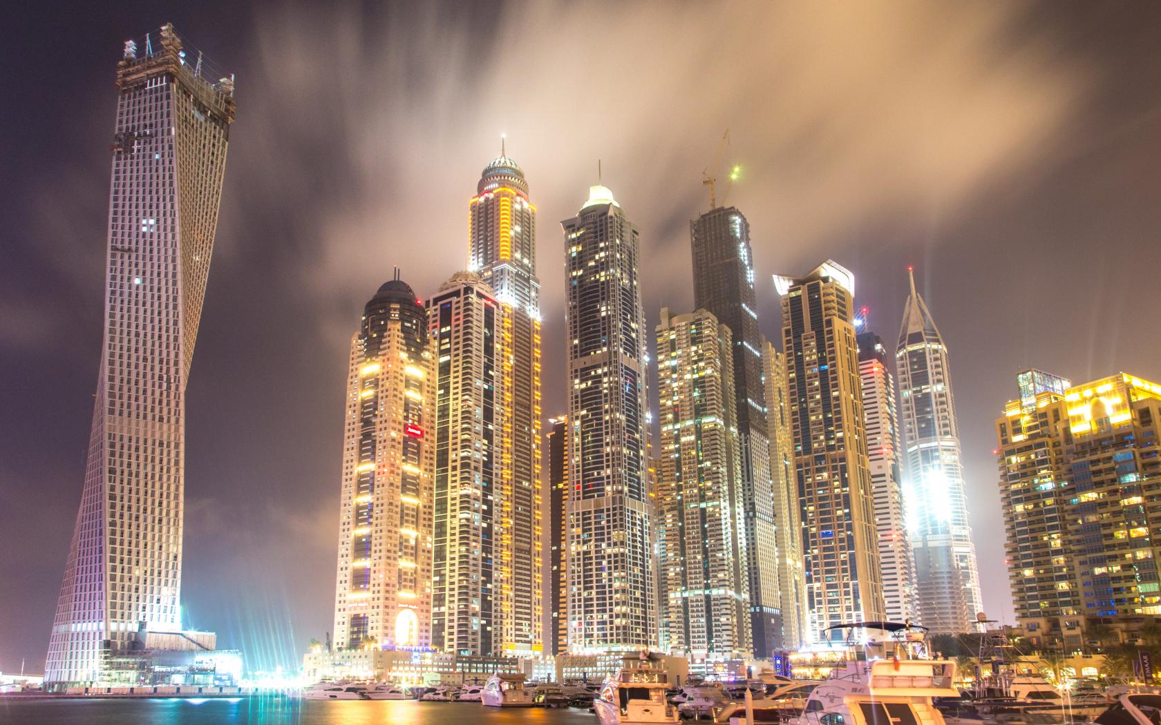 1680x1050 Free download IBA Street Picture 4K 5K wallpaper Dubai Marina Cayan [4096x2731] for your Desktop, Mobile & Tablet. Explore 4K Wallpaper DubaiK City Wallpaper, NYC 4K Wallpaper