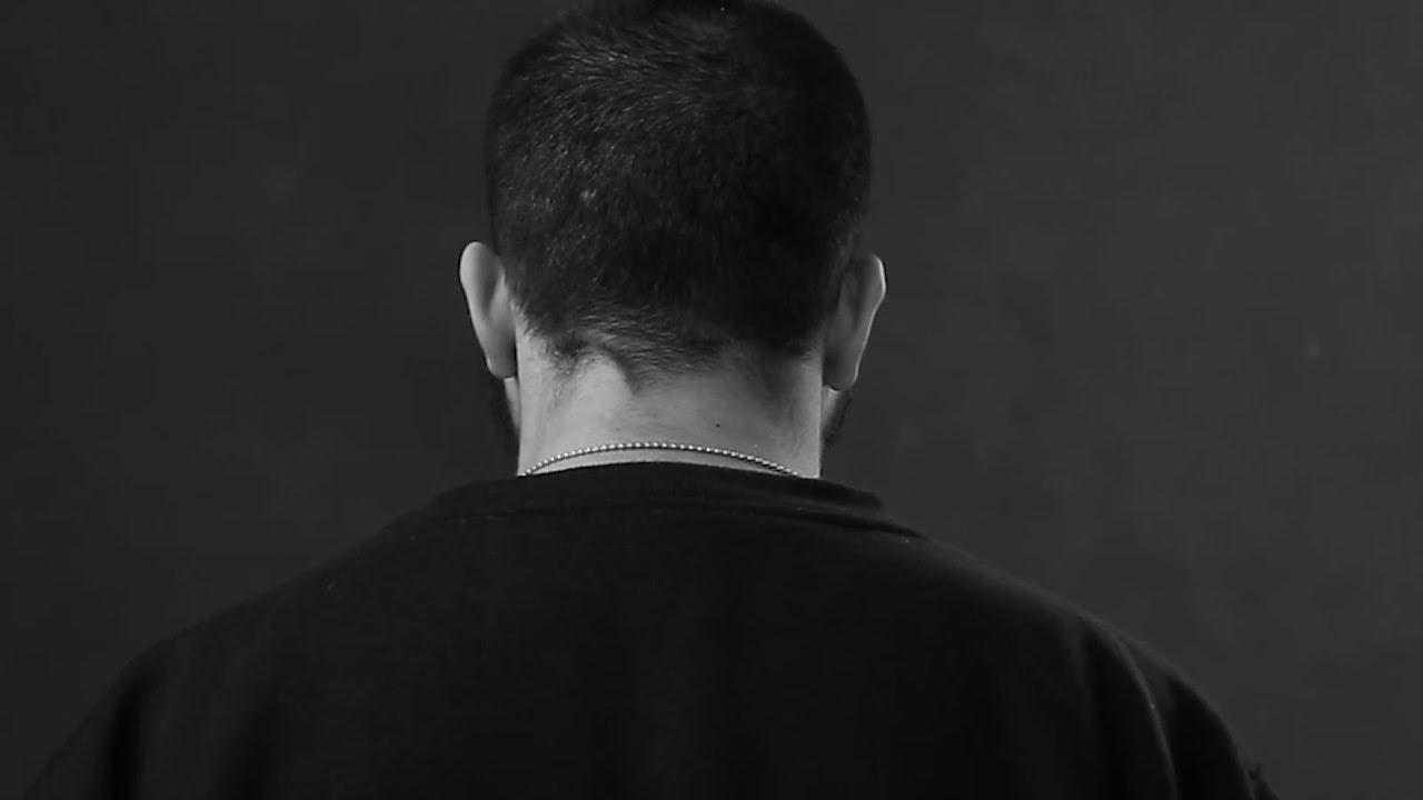 1280x720 Bamdad (Album Teaser)