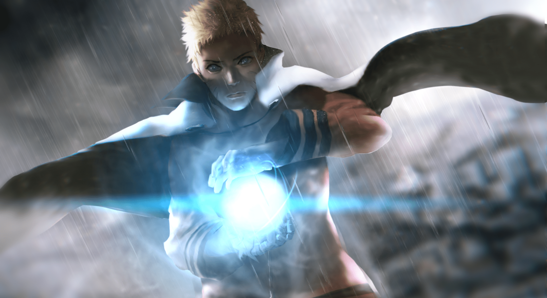 1920x1045 Naruto live wallpaper [DOWNLOAD FREE]