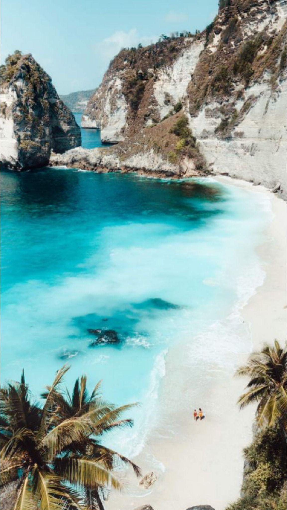1152x2048 Aesthetic wallpaper