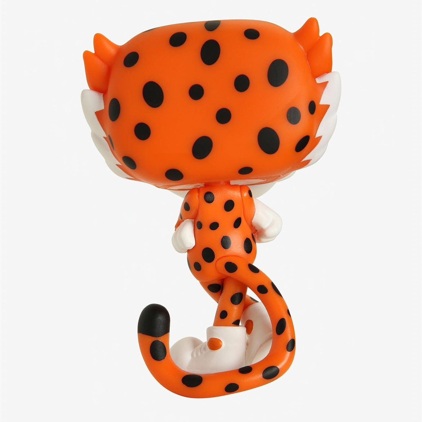 1360x1360 Funko POP! Ad Icon: Cheetos