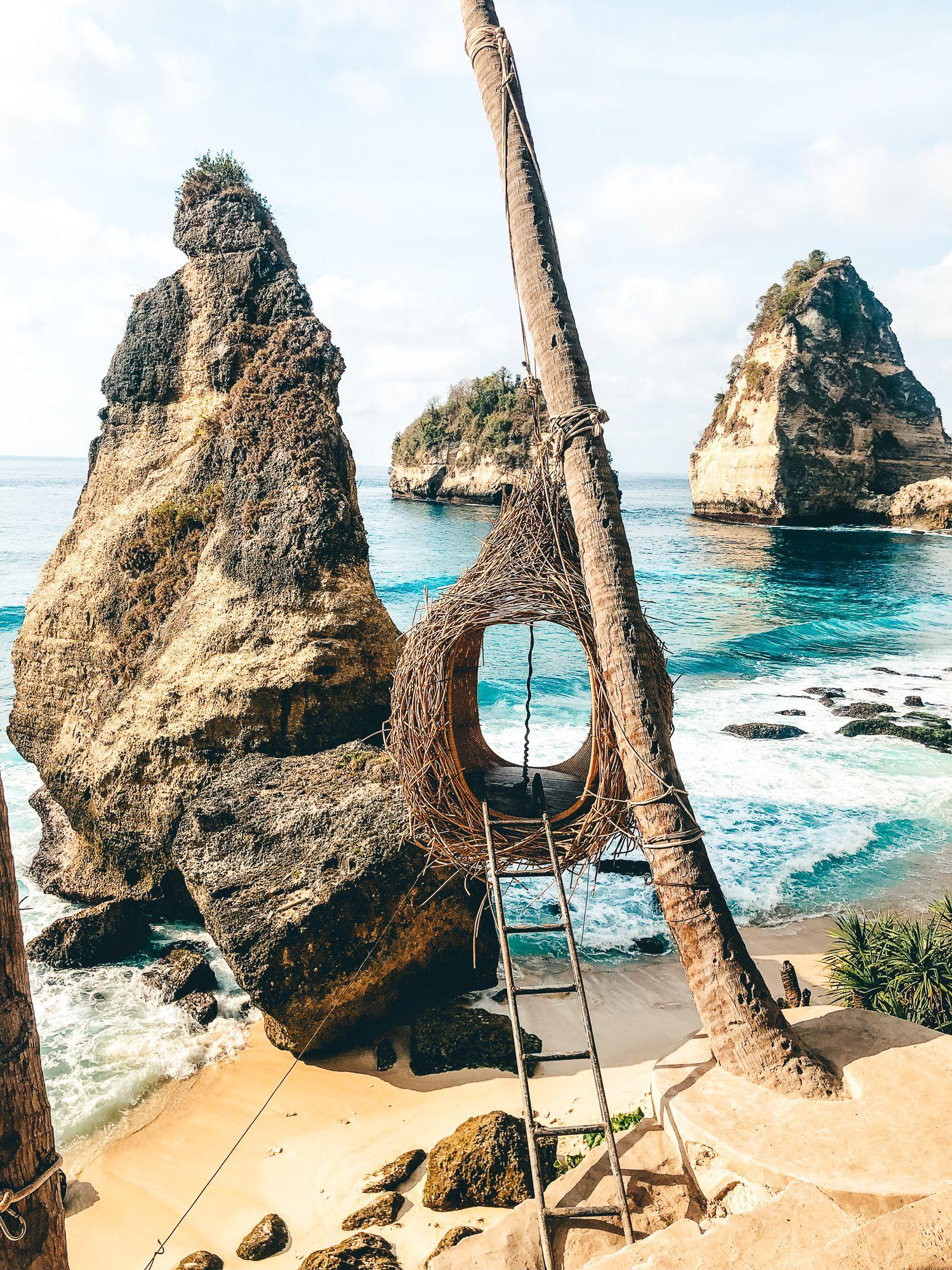 1500x2000 Indonesia Travel