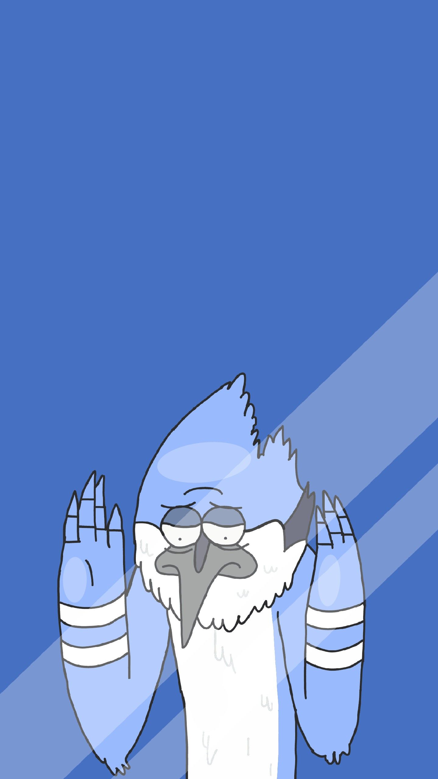 1438x2560 Random