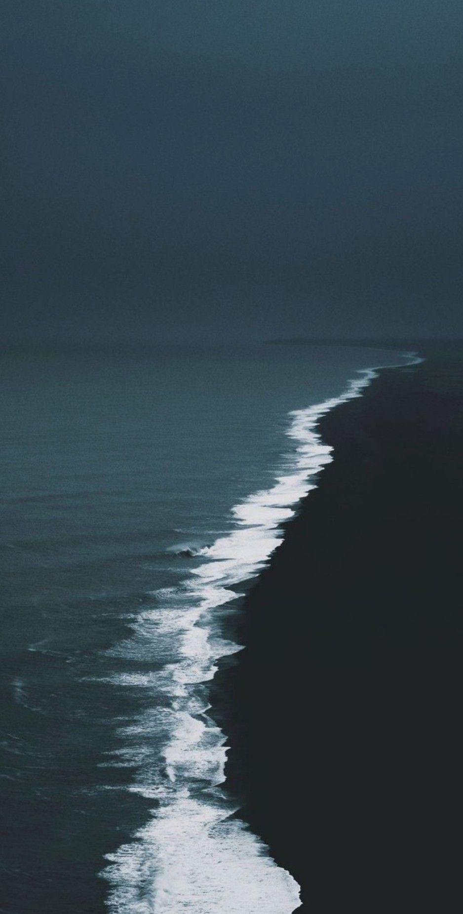 938x1851 Wallpaper ᆺ. iPhone photography, Cool wallpaper, Vintage landscape