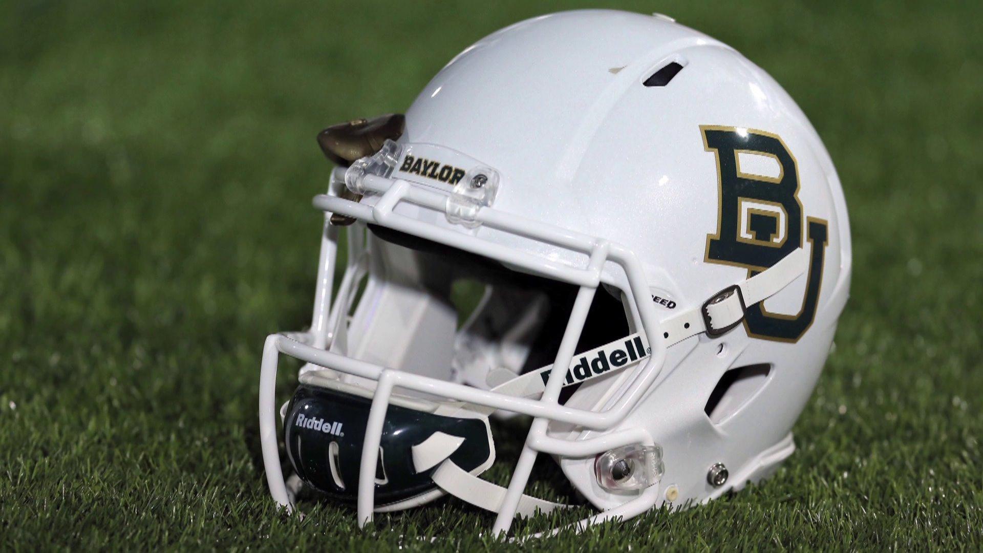 1920x1080 Baylor Football Could Get Death Penalty if New Rape Claims are True