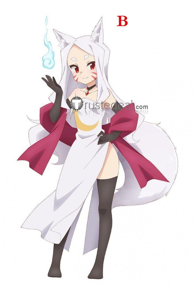 800x1200 New Cosplay Costumes Wigs Shoes