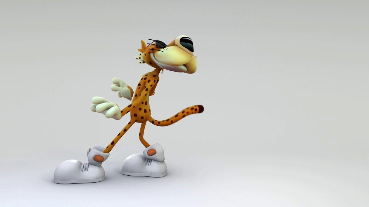 1280x720 Chester Cheeto